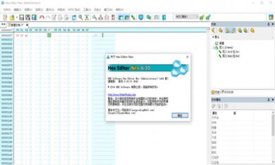 fbd4def7f9e84dbe7f6b764129c0825e36bf610c fbd4def7f9e84dbe7f6b764129c0825e36bf610c