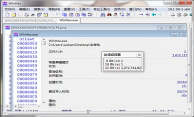 201818163954764860 201818163954764860