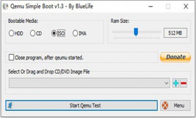 202109191610502923 202109191610502923
