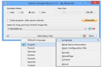 04402B77-7F23-48fb-8804-7601C25B2F5A 04402B77-7F23-48fb-8804-7601C25B2F5A