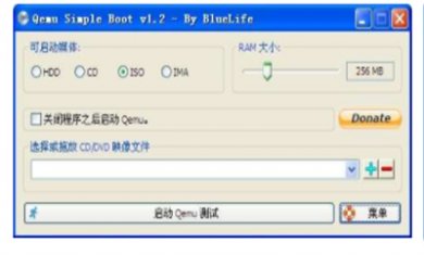 F3034636-F5AB-460a-93A6-3C8B1C5133CF F3034636-F5AB-460a-93A6-3C8B1C5133CF