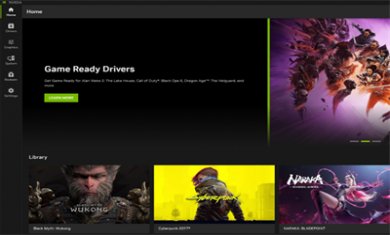 8783fd138d1885294609e3f8efb1429b 8783fd138d1885294609e3f8efb1429b