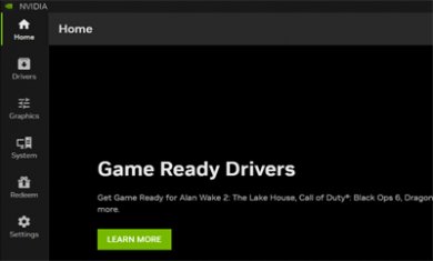 aa03e29885f10f2cdc1a3ac9b9b391e7 aa03e29885f10f2cdc1a3ac9b9b391e7