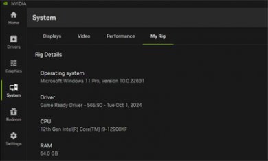a76f46977b8108fe7a7413b371137a1b a76f46977b8108fe7a7413b371137a1b