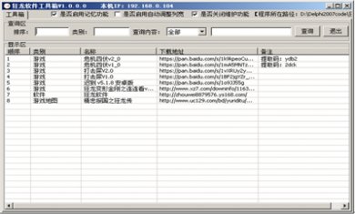 222533-2021072709560260ff67b2795ec 222533-2021072709560260ff67b2795ec