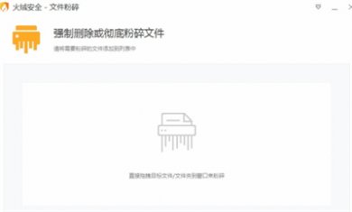 483BF272-61E1-4e97-82BB-C6A0BA23FFB1 483BF272-61E1-4e97-82BB-C6A0BA23FFB1