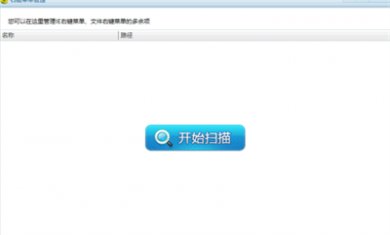 DF51C21F-1159-41bd-AB7E-737C30AA3BFE DF51C21F-1159-41bd-AB7E-737C30AA3BFE