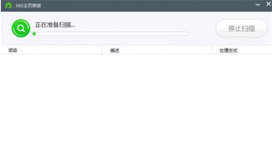 A21C4A74-8961-4f0e-9BB0-5B71BBAC4E5E A21C4A74-8961-4f0e-9BB0-5B71BBAC4E5E