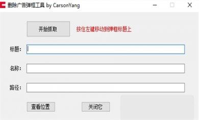 340056-2021090215300361307d7b8c1a4 340056-2021090215300361307d7b8c1a4