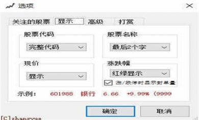 4aox5m442sp 4aox5m442sp