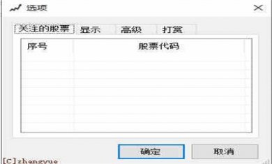 qtn0bwqmokk qtn0bwqmokk