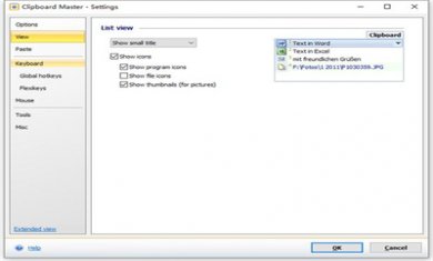 20241210050925595 20241210050925595