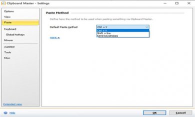 20241210050925407 20241210050925407