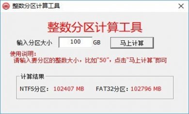 161142-5d91b8bea4bc0 161142-5d91b8bea4bc0