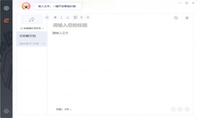 07260P28HLFF 07260P28HLFF