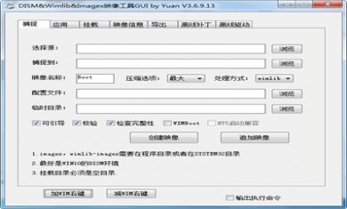 1_190619161718_1 1_190619161718_1