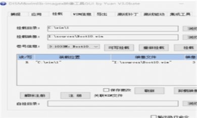 09EBEC78-04F2-436e-B3E1-043BAF2DAE25 09EBEC78-04F2-436e-B3E1-043BAF2DAE25