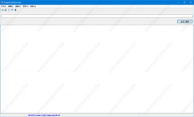 210920101526125 210920101526125