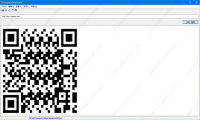 210920101526504 210920101526504