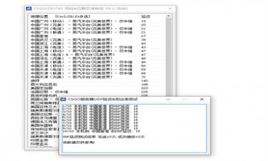 AECA15F5-0152-41b0-B9CB-4937A3FC5B39 AECA15F5-0152-41b0-B9CB-4937A3FC5B39