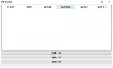 a4e14d7500af9a10 a4e14d7500af9a10