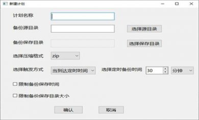 91e94f124f75e1bf 91e94f124f75e1bf