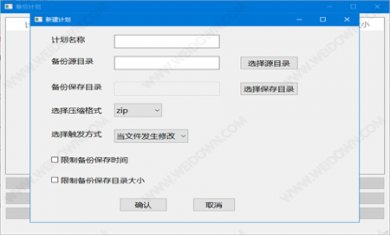 211105030521197 211105030521197