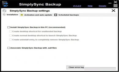 20241211022013156 20241211022013156