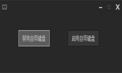 20241211041322622 20241211041322622