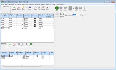 142507-631839437e714 142507-631839437e714