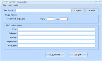363257-202111151025026191c4fe9f74c 363257-202111151025026191c4fe9f74c