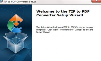 D74EBB7E-F0C6-4221-86ED-3C45EC25968C D74EBB7E-F0C6-4221-86ED-3C45EC25968C