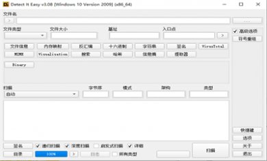 7e7e9118b29703b91e8659131cc5ee47 7e7e9118b29703b91e8659131cc5ee47