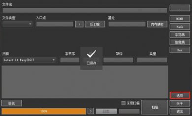 90303d00691ce6ae02a18073185944aa 90303d00691ce6ae02a18073185944aa