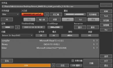 634215e50a19b505f02b881e6a96c20e 634215e50a19b505f02b881e6a96c20e