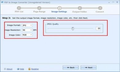 142254-5b98b0be317a7 142254-5b98b0be317a7