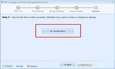 142303-5b98b0c7c185d 142303-5b98b0c7c185d