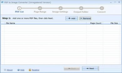 142227-5b98b0a31b3c3 142227-5b98b0a31b3c3