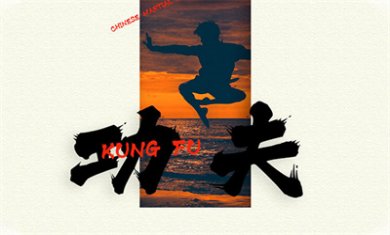 f64d0e3c9d8183ebff837640ac295519 f64d0e3c9d8183ebff837640ac295519