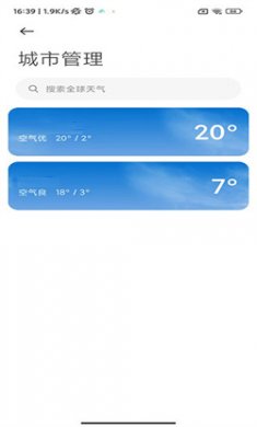 082006148ab646cf9fefe05f4a4fb3cf 082006148ab646cf9fefe05f4a4fb3cf