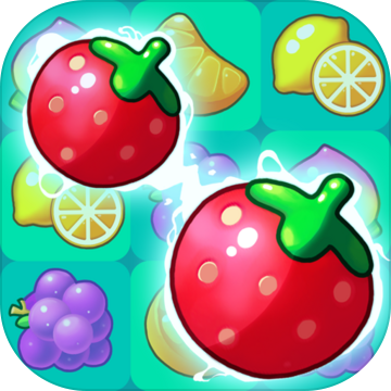 开心连连看(测试版)