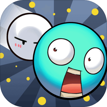 我不是台球(测试版)