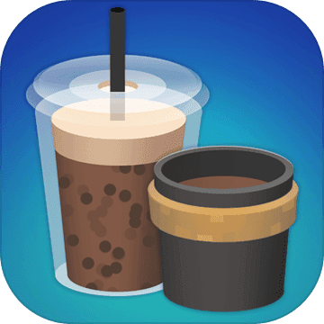 放置咖啡店破解版