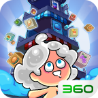 狂点大作战破解版