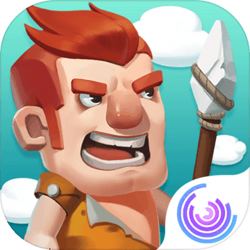 文明大爆炸官方版