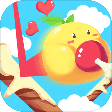 燃烧你的卡路里破解版