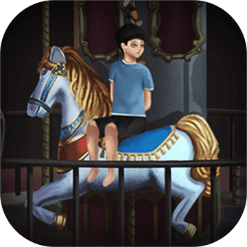 密室逃脱绝境系列8酒店惊魂破解版