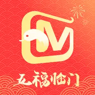 芒果TV软件下载