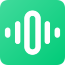 录音转文字极速版