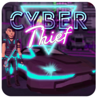 CyberLink PowerPlayer手机版